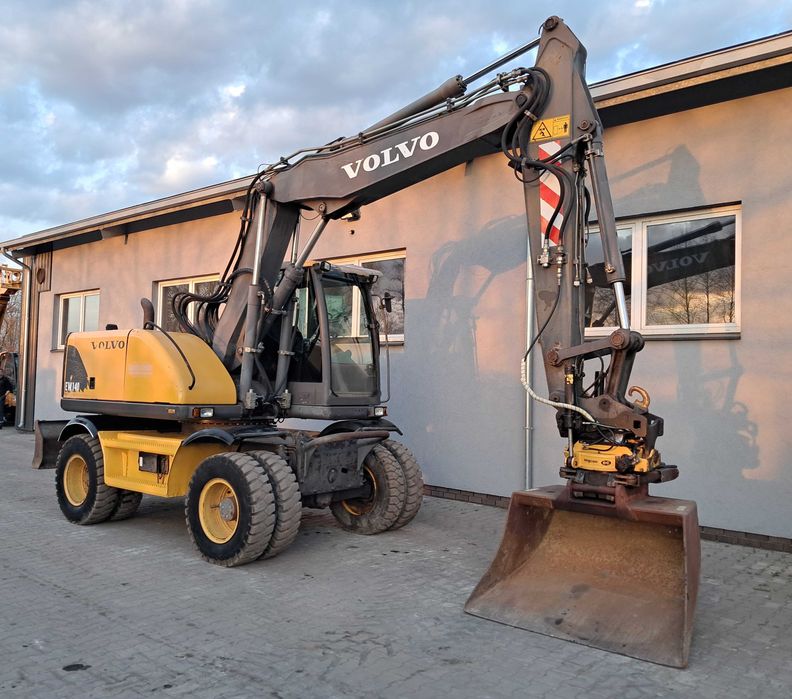 Dla Ciebie wszystko - radio dx - w kategorii Budowlane