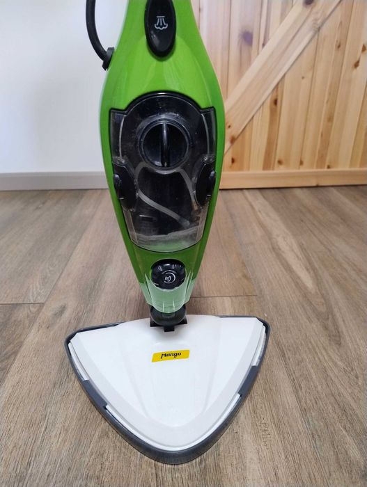 Mango Steam Cleaner Pro PW-007 (1500 W)