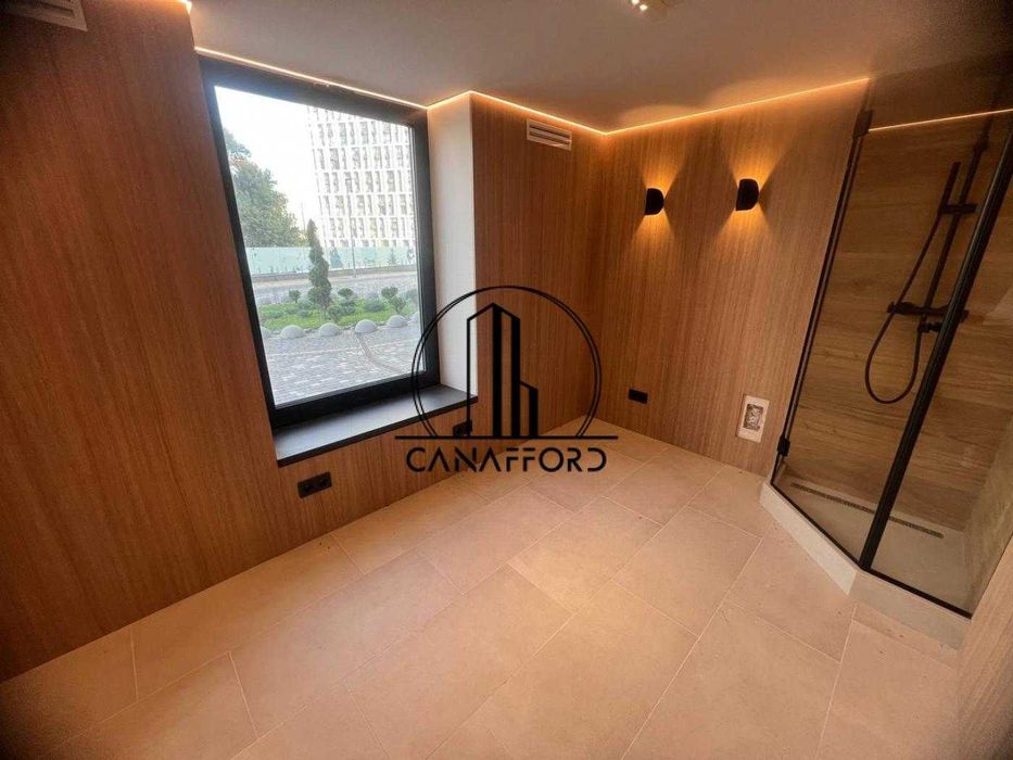 Коммерческая недвижимость по адресу бульвар Дружбы Народов (площадь 133,7 м²) - Atlanta.ua - фото 10