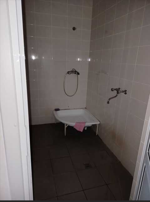 Оренда Миронівка ЕКО МАРКЕТ