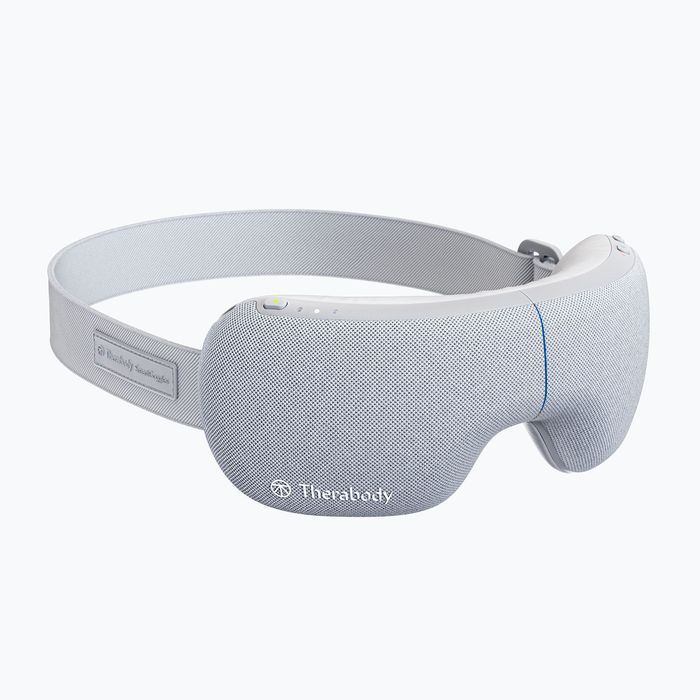 Массажер для глаз Therabody SmartGoggles