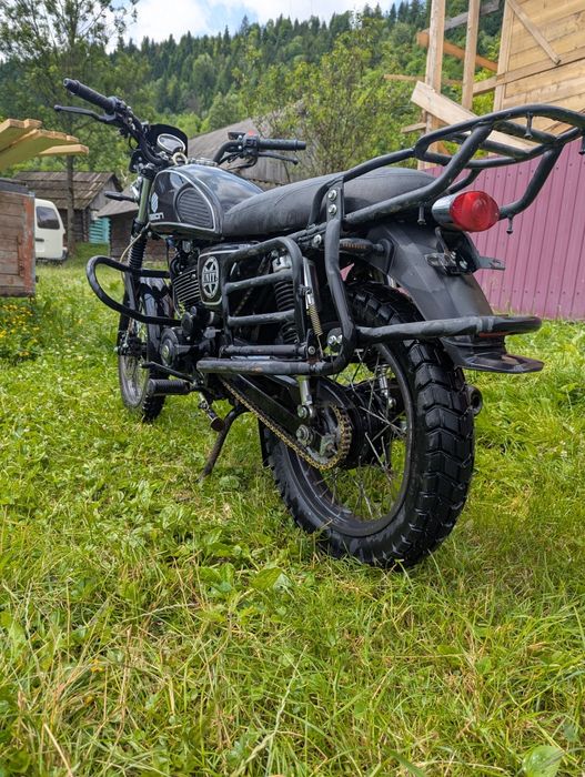 Продам: Geon unit s200