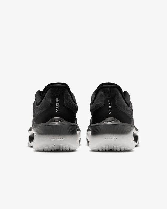 США‼️Кроссовки Nike Air Zoom Fly 6 Max DN (40р по 49.5р) (FN8454-001)