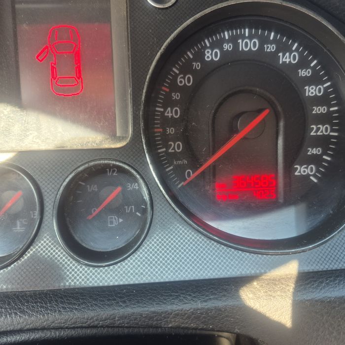 продам автомобіль