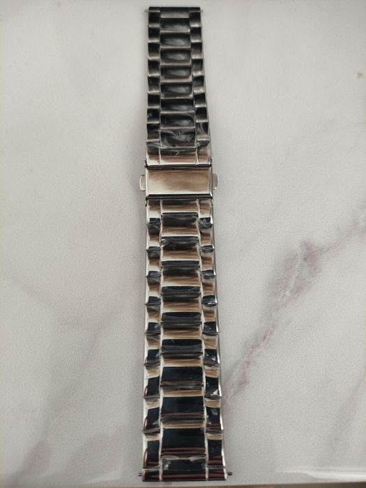 Ремешок для часов Amazfit pop 3R