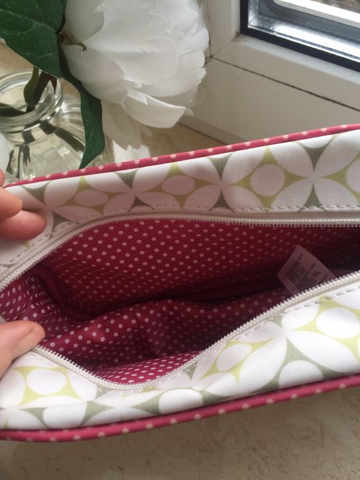 Косметичка