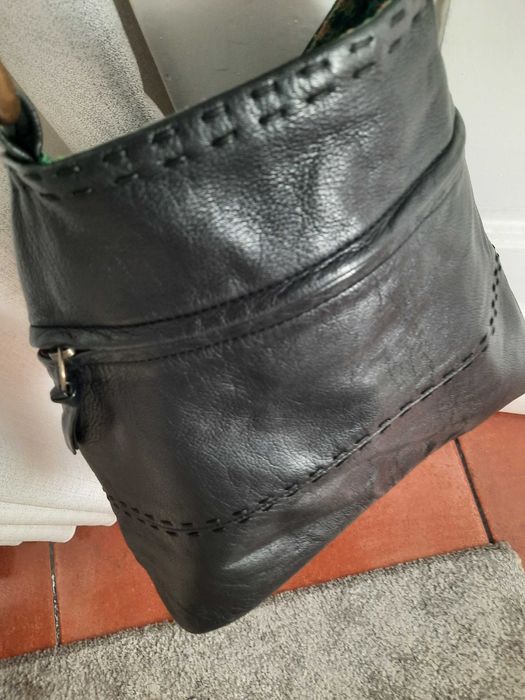 Reversible Wallet64586495582338121