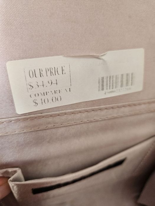 Сумка-клатч жіноча