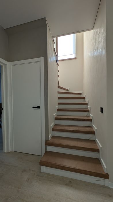 Продаж Дуплекс будинок  з ремонтом ‼️500м ліцей № 1‼️ Петропавлівська