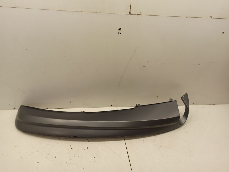Acabamento de Para-Choques - AUDI A4 (8W2, 8WC, B9) | 15 -