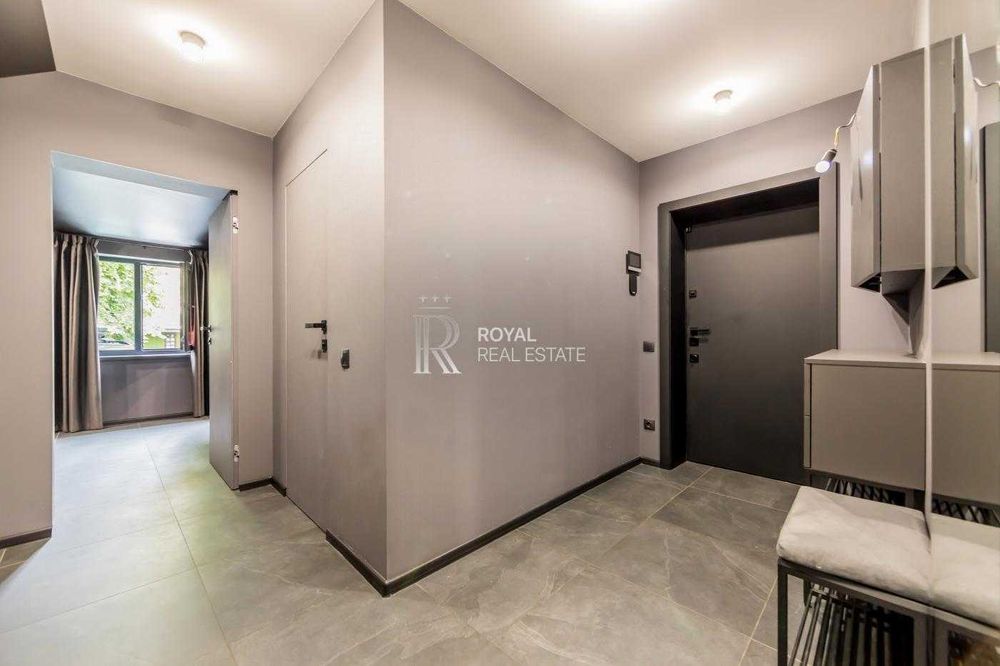 Дом по адресу ул. Вышгородская (площадь 206 м²) - Atlanta.ua - фото 8