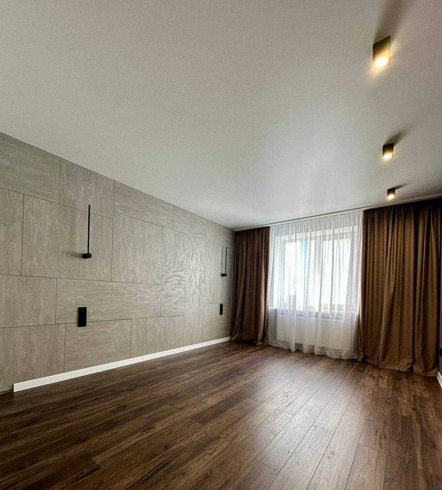 Стильна 2 кімнатна з якісним ремонтом Козацька 9а,Іпотека 3%(NN)