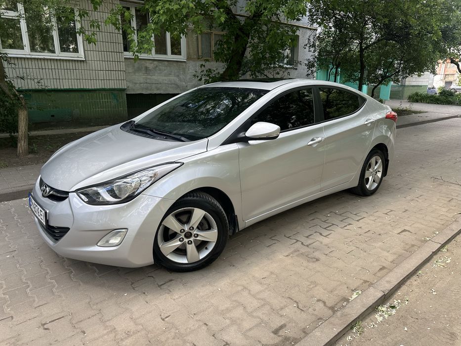 Авто в идеальном состоянии ! ГБО - 4