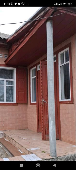 Продам будинок Черкаси Білозір'я №306