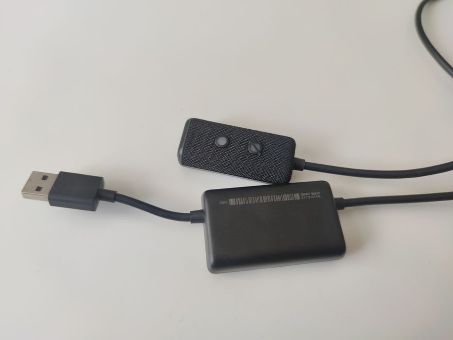 Amazon Echo Auto 2 Alexa G2R8WD asystent do samochodu