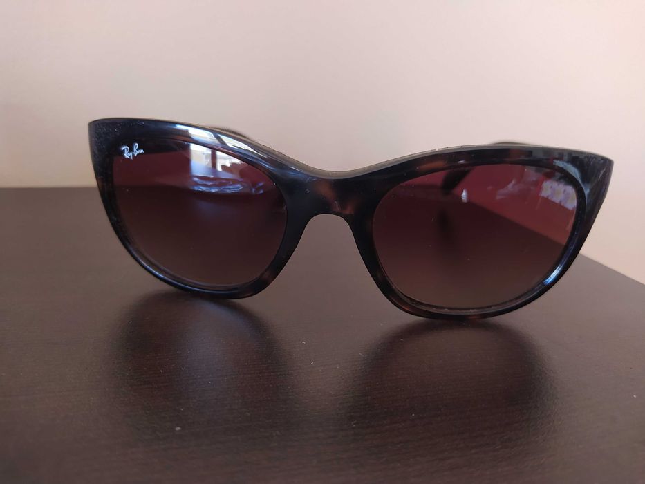 Óculos de sol Ray Ban - Senhora