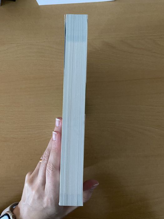 Livro “Case Files Family Medicine” 4th edition