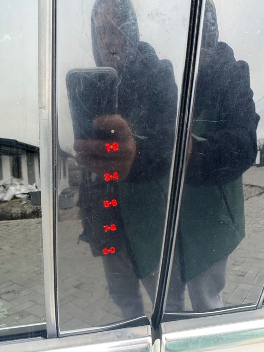 Ford focus 3 Titanium flexi full