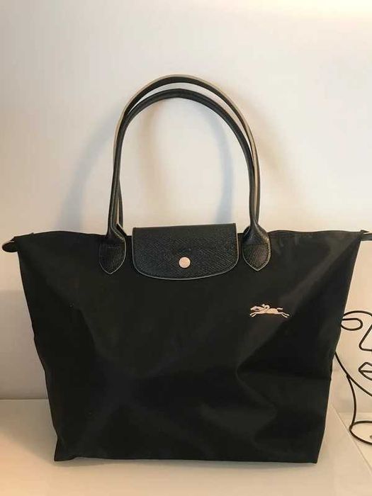 Longchamp Torba na ramię