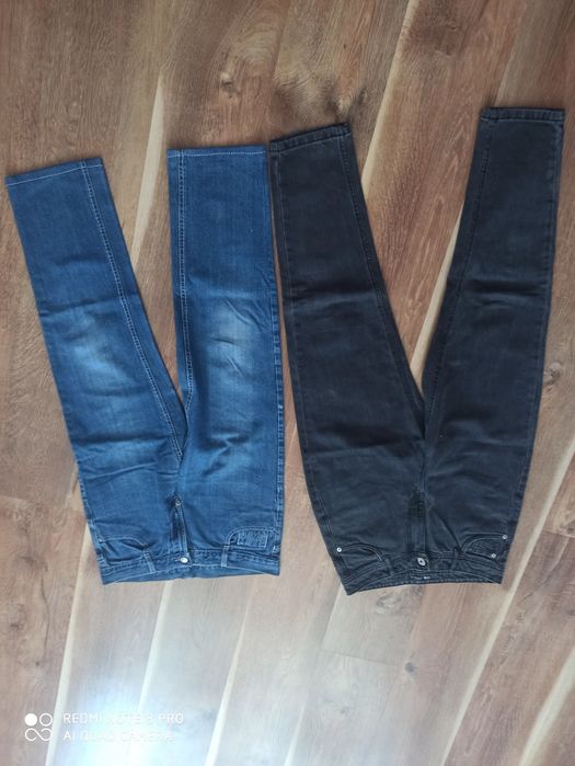 Жіночий одяг (розмір М-Л)