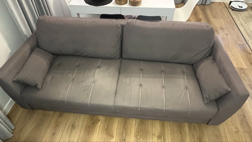 Sofa rozkładana kanapa