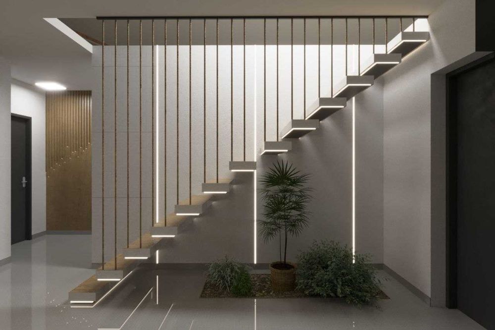 Продаж будинку з усіма комунікаціями на Авторинку