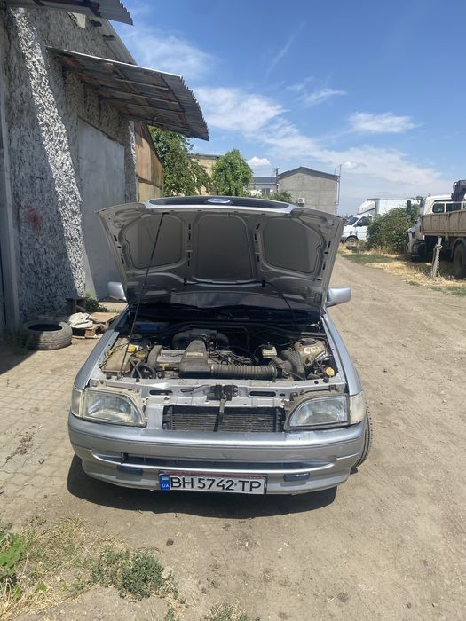 Продам або обмін