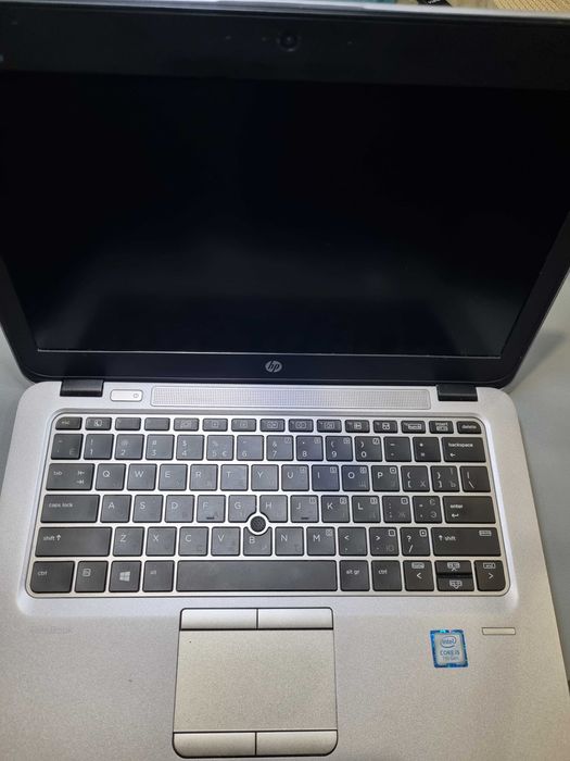 Продам ноутбук HP Elitebook 820 G4
