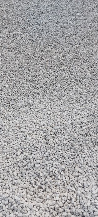 Kamien wapienny 16-22 luz-worki Transport