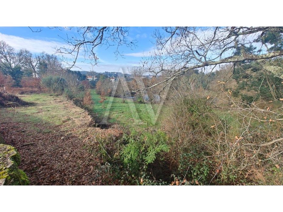 Terreno para construção - SANTA COMBA DÃO | LEILÃO ELETRÓNICO | FIM...