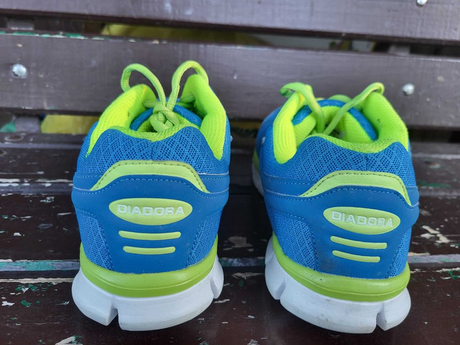 Buty diadora hawk 42.5