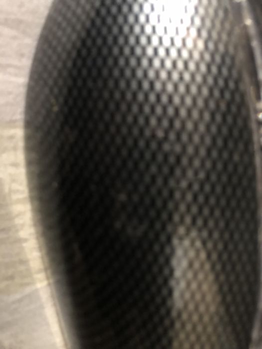 Kawasaki zx 10r 2006-07