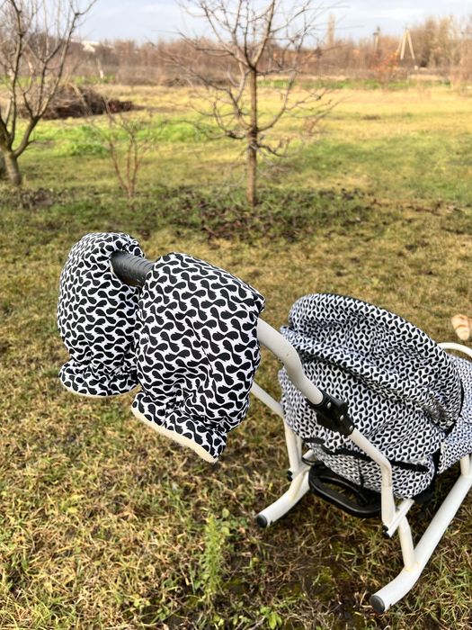 Продам санчата в ідеальному стані