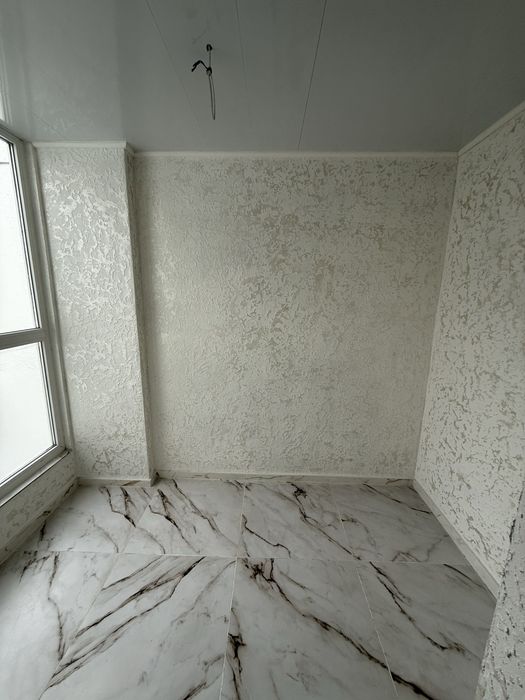 Продам новий будинок з ремонтом !!