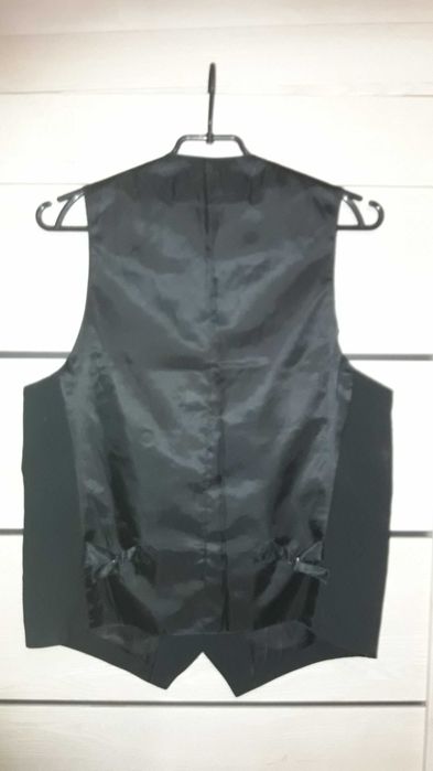 Жилет женский Jack & Jones Premium