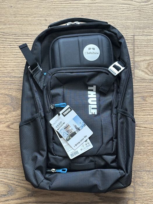 Thule Crossover 32 рюкзак