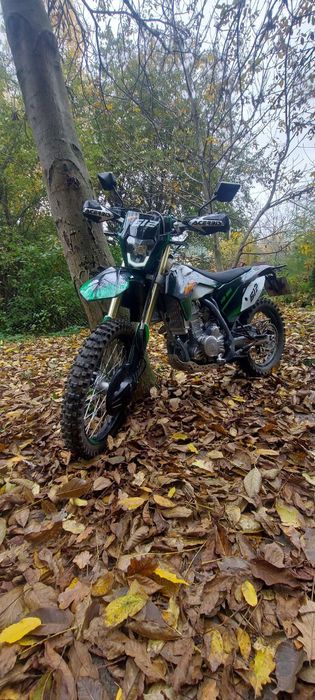 Kaya xb 300 612 2025 року