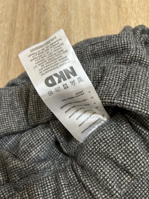 Штани laura torelli