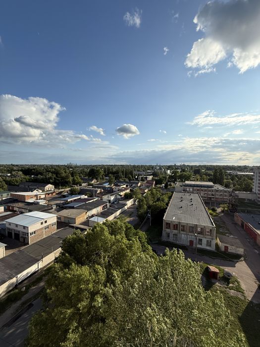 NEWStreet! 150кв.м Продам  Дворівневу кв по Пр.Миру