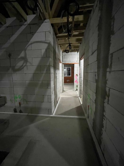 Elektryk - instalacje elektryczne fotowoltaika pompy ciepła