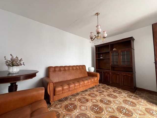 Casa para alugar