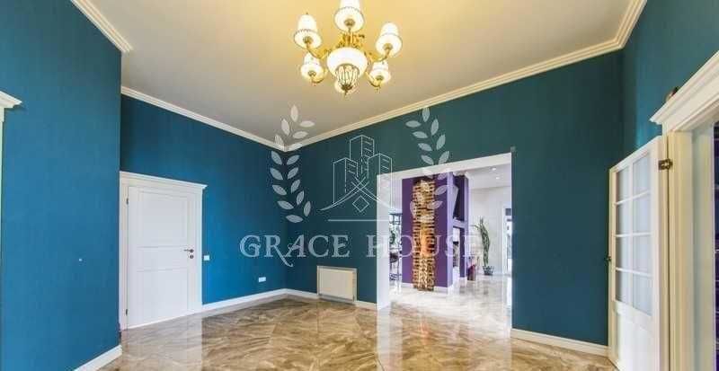 Продажа дома с бассейном у воды Плюты Козин Конча-Заспа Рудыки лес