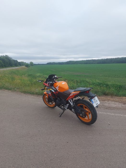 Продам Viper v250cr