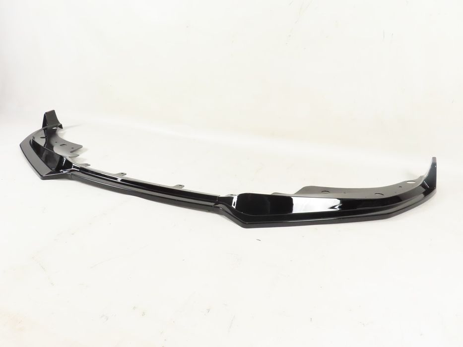 Lip Bmw 4 Cabriolet Ref: Lipg22