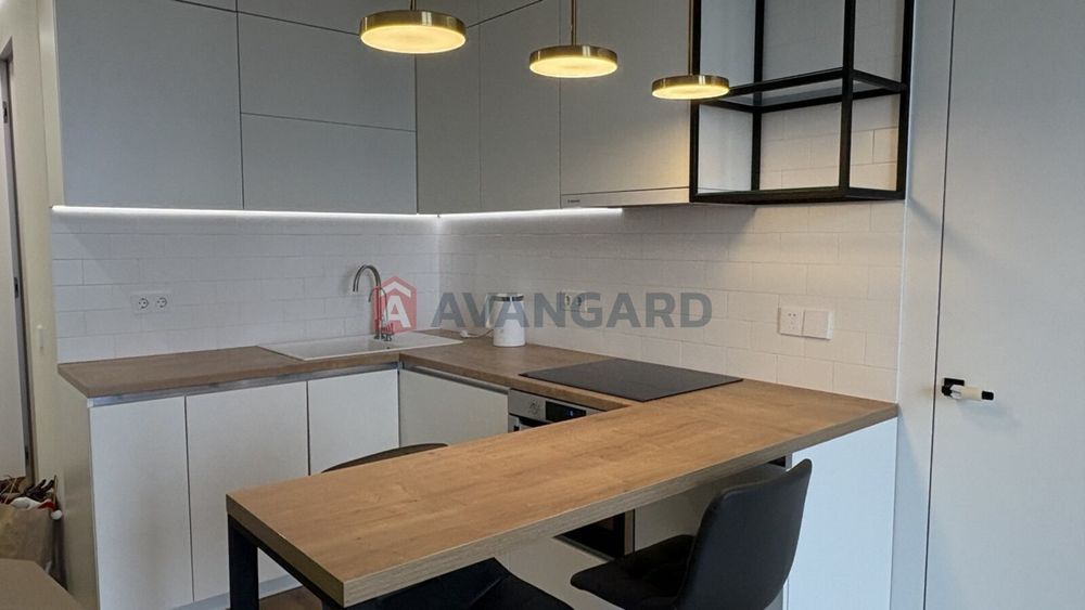 продаж квартири ЖК Славутич 2,0