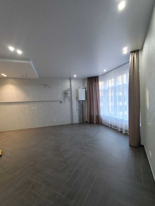 1-комнатная квартира по адресу (площадь 50 м²) - Atlanta.ua - фото 5