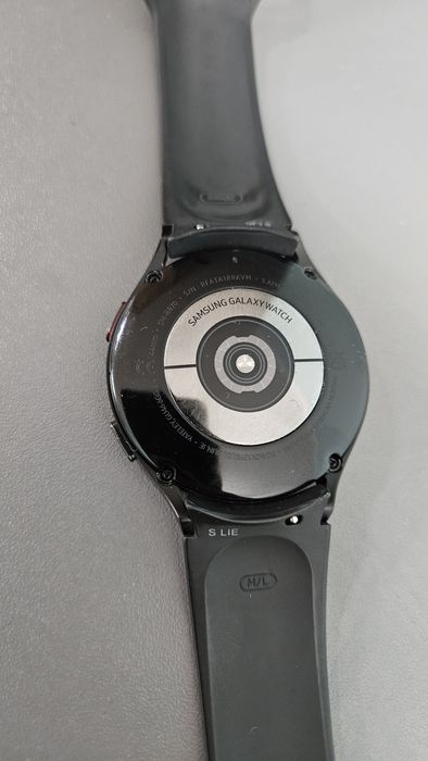 Samsung Galaxy Watch 4 44mm bluetooth
