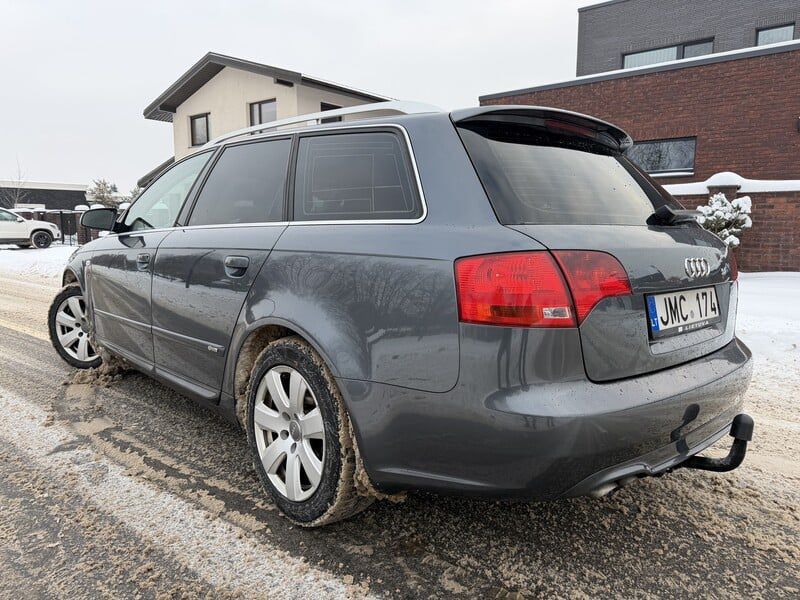 Продам AUDI A4 1,9