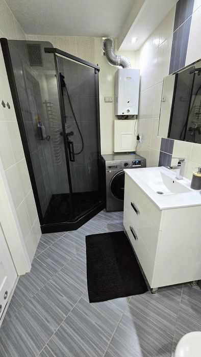 Mieszkanie - Drawsko P. ul. Sadowa