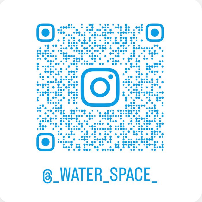 Обратный осмос 2000 литров в час с мембраними 8040